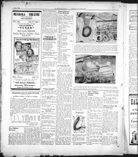 1942Jul30008.PDF