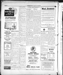 1942Jun11002.PDF