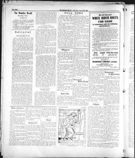 1942Jun11004.PDF