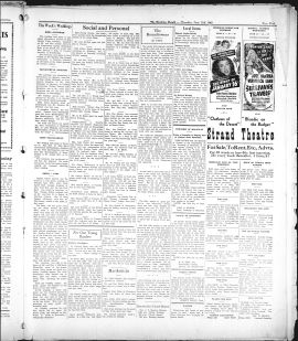 1942Jun11005.PDF