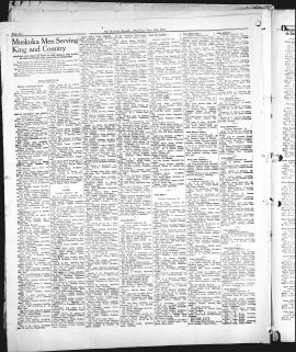 1942Jun11006.PDF