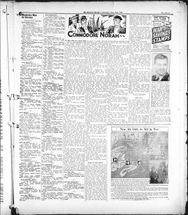 1942Jun11007.PDF