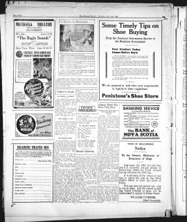 1942Jun11008.PDF
