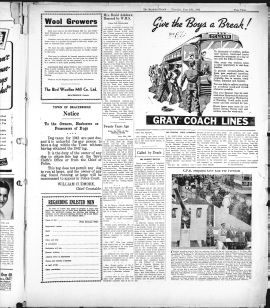 1942Jun18003.PDF