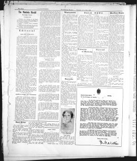 1942Jun18004.PDF