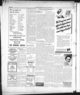 1942Jun18004A.PDF
