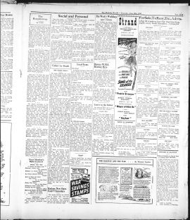 1942Jun18005.PDF