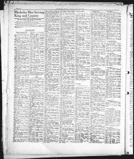 1942Jun18006.PDF