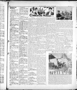 1942Jun18007.PDF