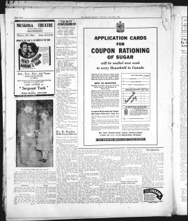 1942Jun18008.PDF