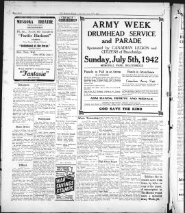 1942Jun25008.PDF