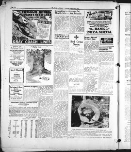 1942Mar05002.PDF