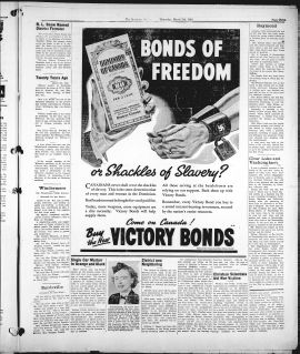 1942Mar05003.PDF