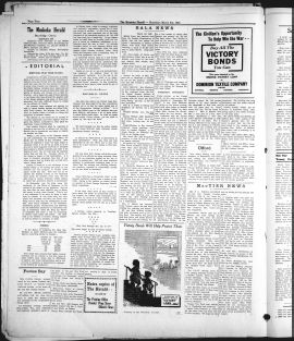 1942Mar05004.PDF