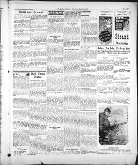 1942Mar05005.PDF