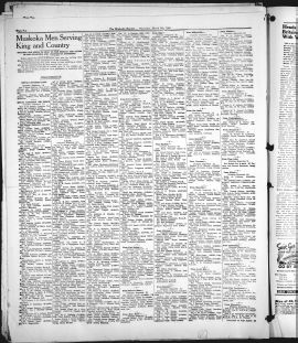 1942Mar05006.PDF