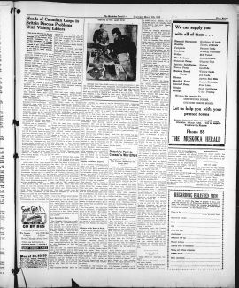 1942Mar05007.PDF