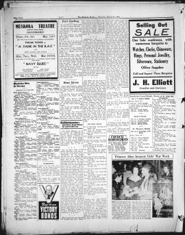 1942Mar05008.PDF