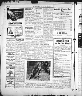 1942Mar26002.PDF