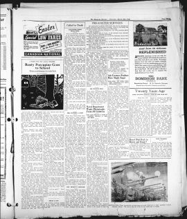 1942Mar26003.PDF