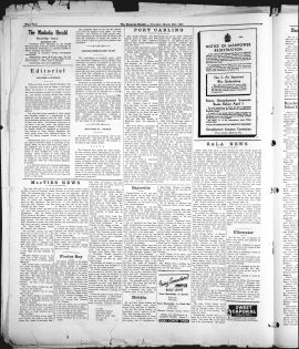 1942Mar26004.PDF