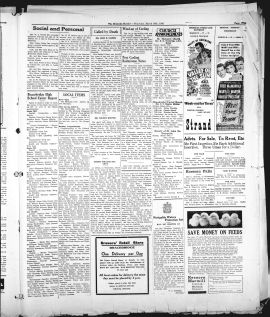 1942Mar26005.PDF