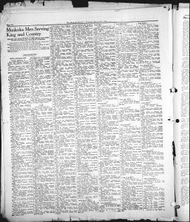 1942Mar26006.PDF