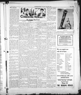 1942Mar26007.PDF
