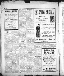 1942Mar26008.PDF