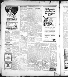 1942May07002.PDF