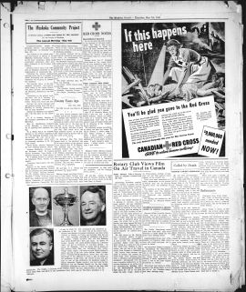 1942May07003.PDF