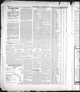 1942May07004.PDF