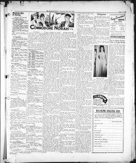 1942May07007.PDF