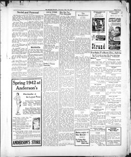 1942May07007A.PDF