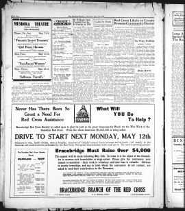 1942May07008.PDF