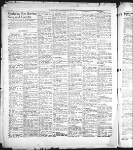 1942May07008A.PDF