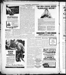 1942May14002.PDF
