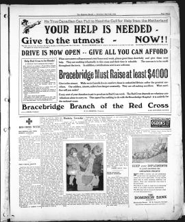 1942May14003.PDF