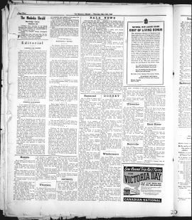 1942May14004.PDF