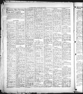 1942May14006.PDF