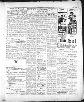 1942May14007.PDF