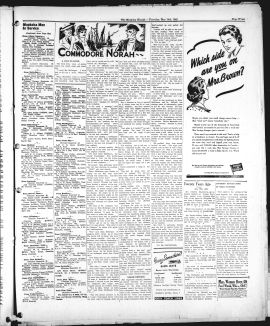 1942May14007A.PDF
