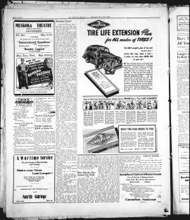 1942May14008.PDF