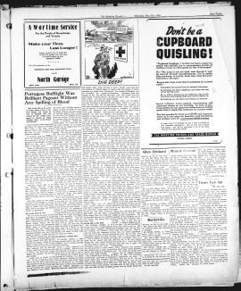 1942May21003.PDF