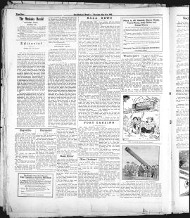 1942May21004.PDF