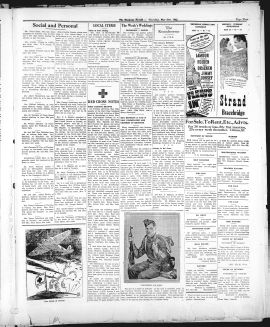 1942May21005.PDF