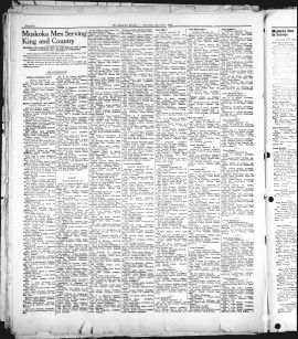1942May21006.PDF