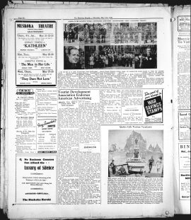 1942May21006A.PDF