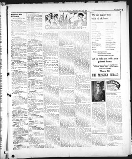 1942May21007.PDF