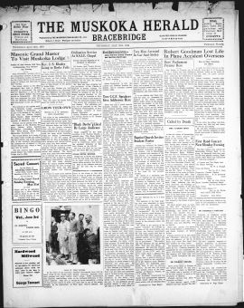 1942May28001A.PDF